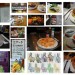 11290_3012_lunch