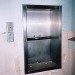 11296_301208dumbwaiter