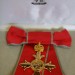11301_OBE_31Dec08