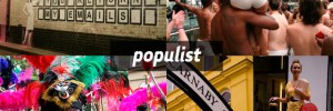 11302_annualist08