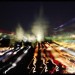 11305_3112.ee