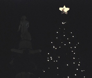 181208xmasstar.jpg