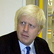 2210_boris.jpg