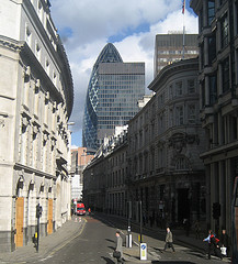 2426818781_392c0e9df5_m.jpg