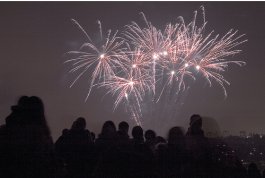 3012_fireworks.jpg