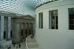 302342890_885762d101_m.jpg