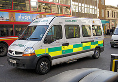 Ambulance_15Dec08.jpg
