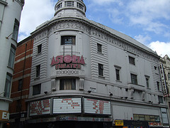 Astoria_23Dec08.jpg