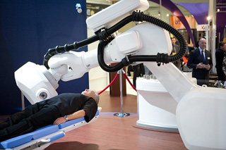 Cyberknife.jpg