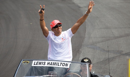 Lewis02.jpg