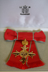OBE_31Dec08.jpg