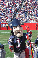Pats01.jpg