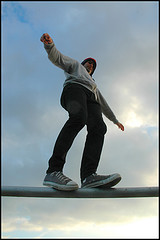Plank01.jpg