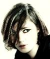 RoseElinorDougall-1.jpg