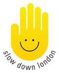 SlowDownLondon.jpg
