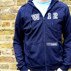 W12hoody.jpg