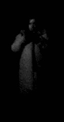 Apparition