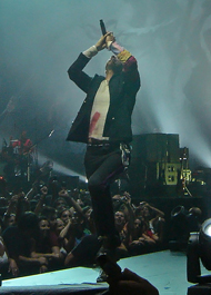 coldplay_1208.jpg