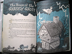 ghostbook.jpg