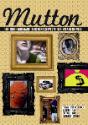 mutton_1208.jpg