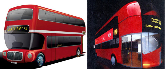 newbuses.jpg