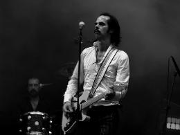 nickcave_1208.jpg