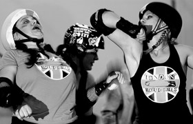 rollergirls011208.jpg