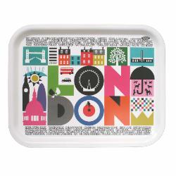 smd_london_tray.jpg