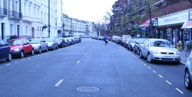 tachbrookst.jpg