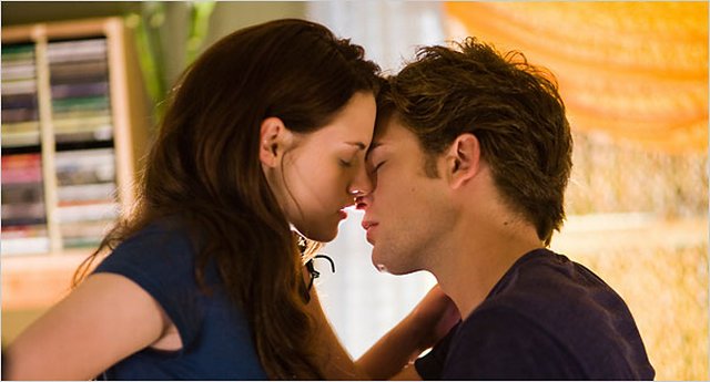 Twilight