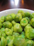 0109.peas.jpg