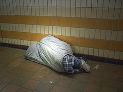 0201.homeless.jpg