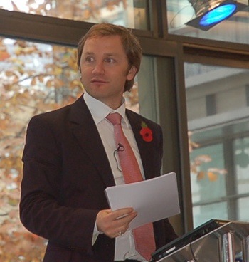 040108purnell.jpg