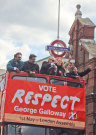 0401_galloway.jpg
