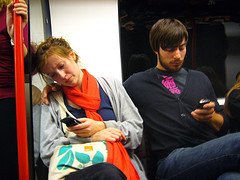 0701.sms.jpg