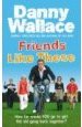 0801.wallace.jpg