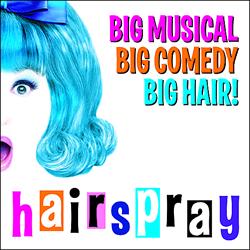 090107_hairspray(2).jpg