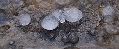 11304_hail