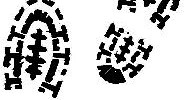 11311_bootprints