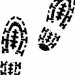 11311_bootprints