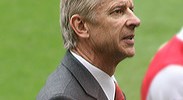 11316_0201_wenger2