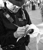 11317_0201_cop