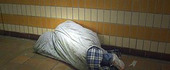 11322_0201.homeless