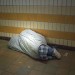 11322_0201.homeless 11322_0201.homeless