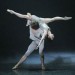 11324_ENB_Manon Photo by Laurent Liotardo