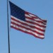 11326_0301_usa
