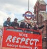 11336_0401_galloway