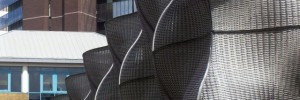 11339_guys-facade