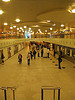 11342_Rail_Station_5Jan09