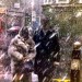 11344_snow 11344_snow